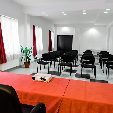 Hotel Alexis Cluj-Napoca
